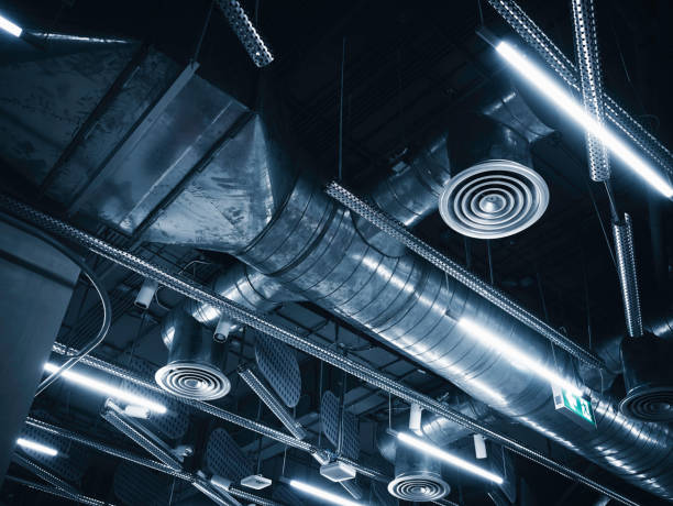 Best Air Filters and Purifiers in Altamonte Springs, FL