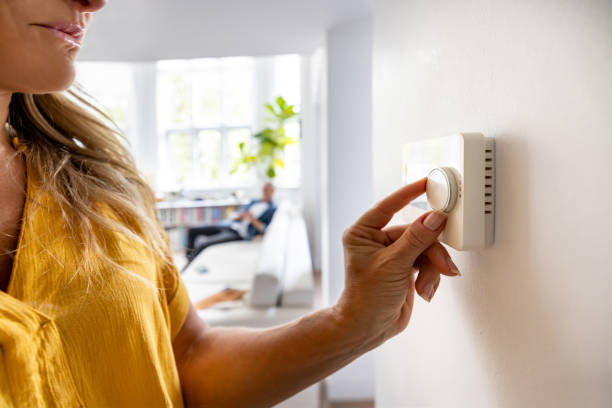 Best Furnace Cleaning in Altamonte Springs, FL